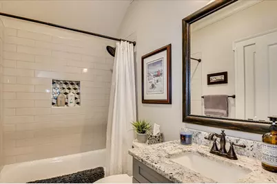 2835 Towering Oak Drive, Martinez, GA 30907 - Photo 51