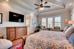 2835 Towering Oak Dr, Martinez, GA 30907 - Photo 33