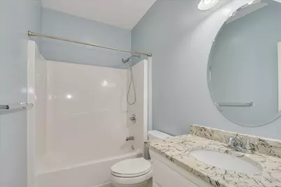 1459 Knob Hill Circle, Evans, GA 30809 - Photo 27