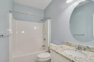 1459 Knob Hill Cir, Evans, GA 30809 - Photo 27