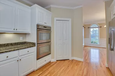 1459 Knob Hill Circle, Evans, GA 30809 - Photo 15