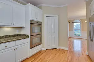 1459 Knob Hill Cir, Evans, GA 30809 - Photo 15