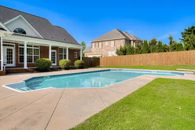 1459 Knob Hill Circle, Evans, GA 30809 - Photo 49