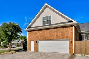 1459 Knob Hill Cir, Evans, GA 30809 - Photo 55