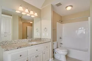 1459 Knob Hill Cir, Evans, GA 30809 - Photo 33