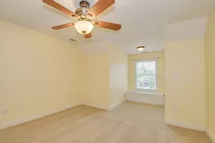 1459 Knob Hill Cir, Evans, GA 30809 - Photo 31