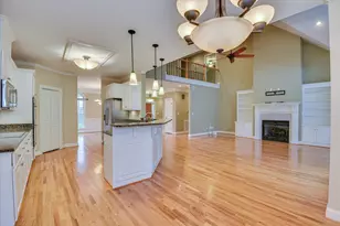 1459 Knob Hill Cir, Evans, GA 30809 - Photo 13
