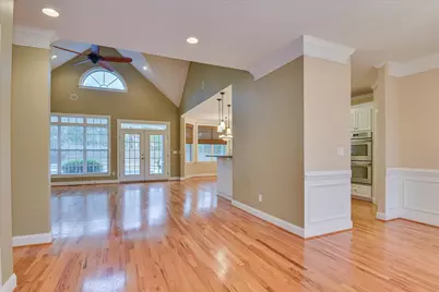 1459 Knob Hill Circle, Evans, GA 30809 - Photo 5