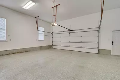 1459 Knob Hill Circle, Evans, GA 30809 - Photo 41