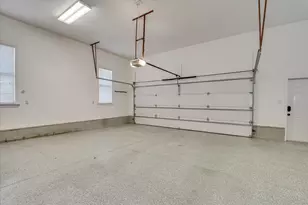 1459 Knob Hill Cir, Evans, GA 30809 - Photo 41