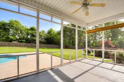 1459 Knob Hill Circle, Evans, GA 30809 - Photo 45