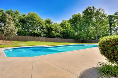 1459 Knob Hill Circle, Evans, GA 30809 - Photo 53