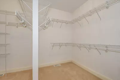 1459 Knob Hill Circle, Evans, GA 30809 - Photo 25