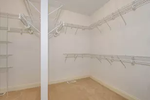 1459 Knob Hill Cir, Evans, GA 30809 - Photo 25