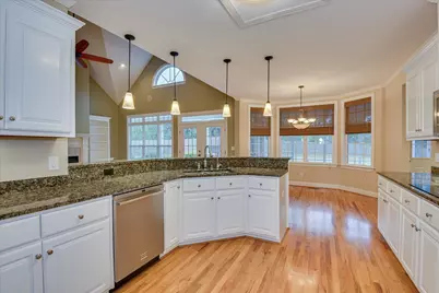 1459 Knob Hill Circle, Evans, GA 30809 - Photo 17