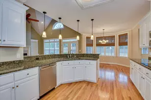 1459 Knob Hill Cir, Evans, GA 30809 - Photo 17