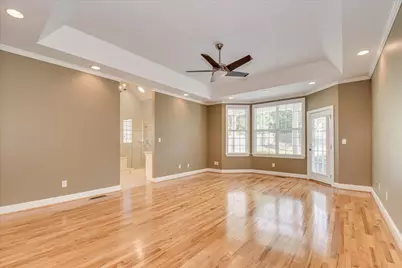1459 Knob Hill Circle, Evans, GA 30809 - Photo 19