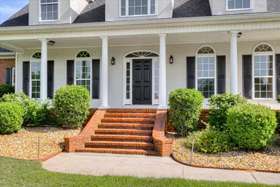 1459 Knob Hill Circle, Evans, GA 30809 - Photo 3