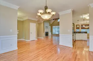 1459 Knob Hill Cir, Evans, GA 30809 - Photo 7