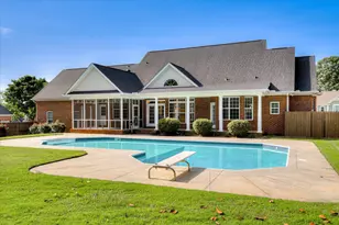 1459 Knob Hill Cir, Evans, GA 30809 - Photo 51