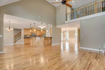 1459 Knob Hill Circle, Evans, GA 30809 - Photo 11