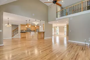 1459 Knob Hill Cir, Evans, GA 30809 - Photo 11