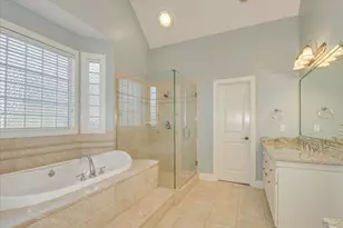 1459 Knob Hill Cir, Evans, GA 30809 - Photo 21