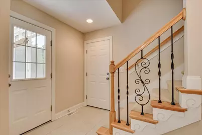 1459 Knob Hill Circle, Evans, GA 30809 - Photo 37