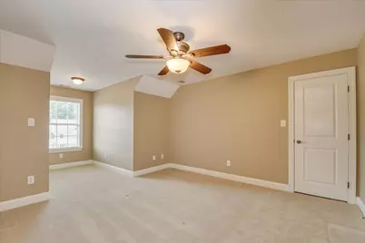 1459 Knob Hill Circle, Evans, GA 30809 - Photo 35