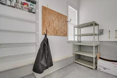 1459 Knob Hill Circle, Evans, GA 30809 - Photo 43