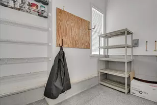 1459 Knob Hill Cir, Evans, GA 30809 - Photo 43