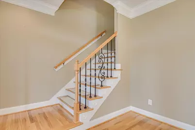 1459 Knob Hill Circle, Evans, GA 30809 - Photo 29