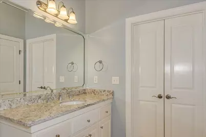 1459 Knob Hill Circle, Evans, GA 30809 - Photo 23