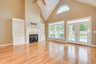 1459 Knob Hill Circle, Evans, GA 30809 - Photo 9