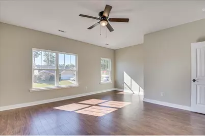 115 Morgan Drive, Harlem, GA 30814 - Photo 23