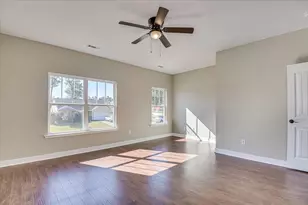 115 Morgan Dr, Harlem, GA 30814 - Photo 23