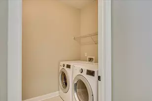 115 Morgan Dr, Harlem, GA 30814 - Photo 17