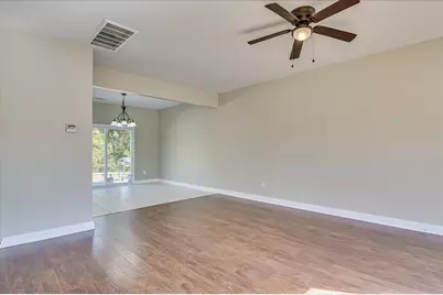 115 Morgan Drive, Harlem, GA 30814 - Photo 7