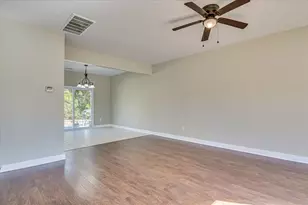 115 Morgan Dr, Harlem, GA 30814 - Photo 7