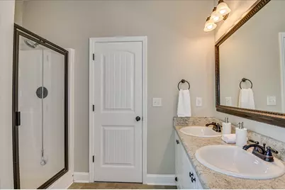 115 Morgan Drive, Harlem, GA 30814 - Photo 27