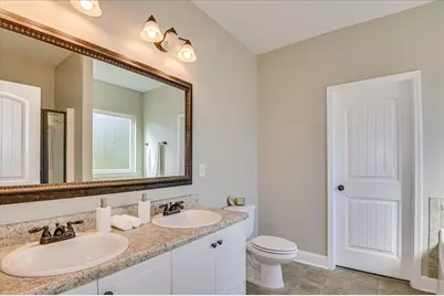 115 Morgan Drive, Harlem, GA 30814 - Photo 25