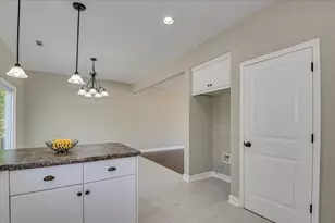 115 Morgan Dr, Harlem, GA 30814 - Photo 15