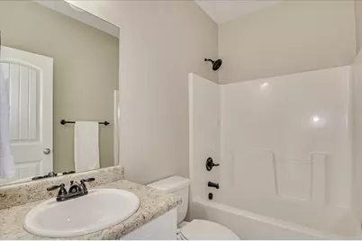 115 Morgan Drive, Harlem, GA 30814 - Photo 31