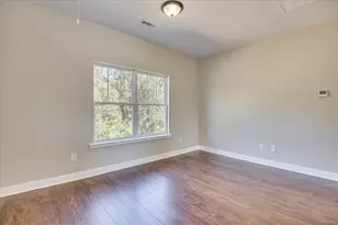 115 Morgan Dr, Harlem, GA 30814 - Photo 21