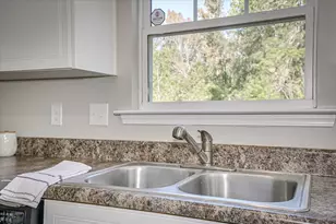 115 Morgan Dr, Harlem, GA 30814 - Photo 13