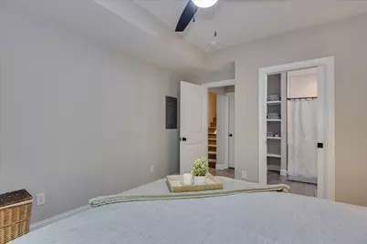 323 Connor Circle, Evans, GA 30809 - Photo 41