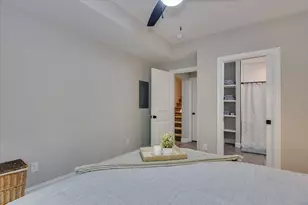 323 Connor Cir, Evans, GA 30809 - Photo 41