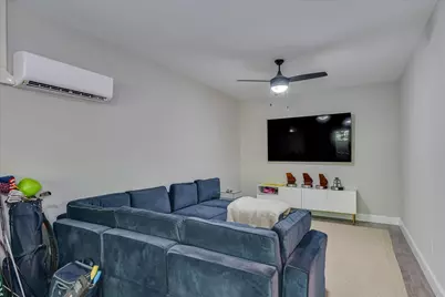 323 Connor Circle, Evans, GA 30809 - Photo 33