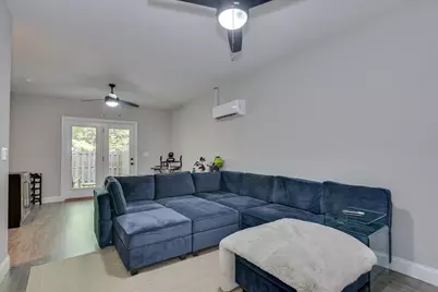 323 Connor Circle, Evans, GA 30809 - Photo 35