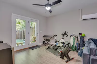 323 Connor Circle, Evans, GA 30809 - Photo 37